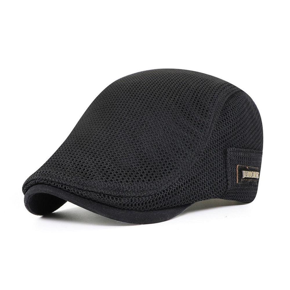 Sportieve Mesh Pet