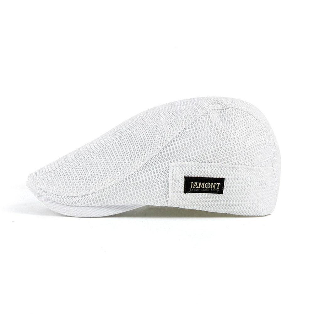 Sportieve Mesh Pet