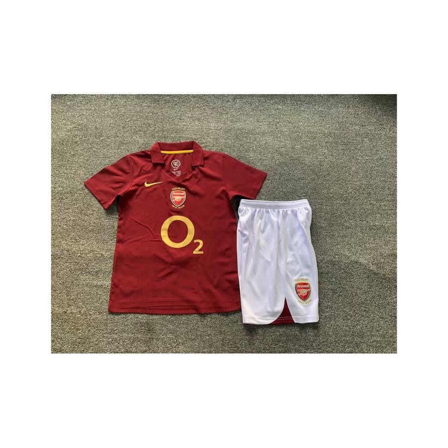 image-2