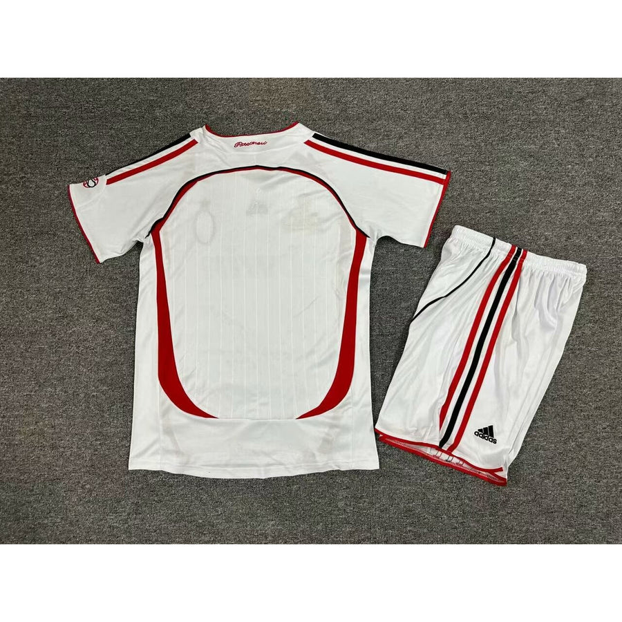 image-3