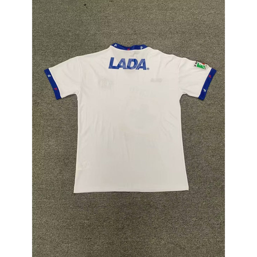 image-3