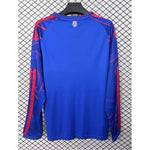image-3