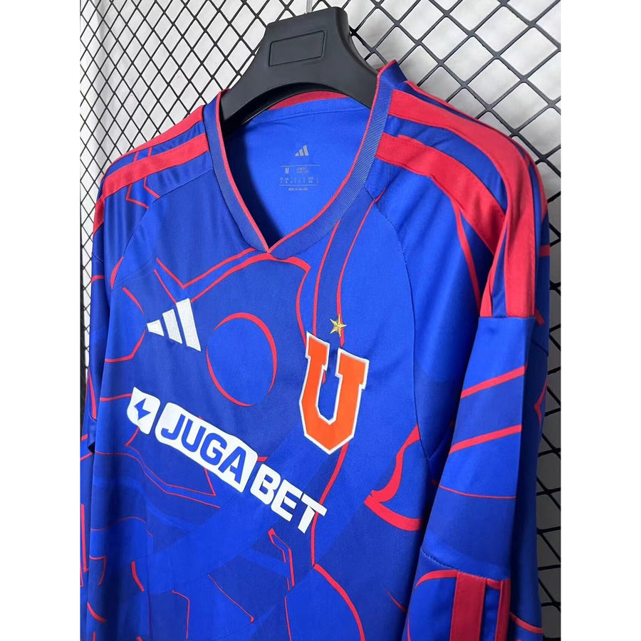 image-4