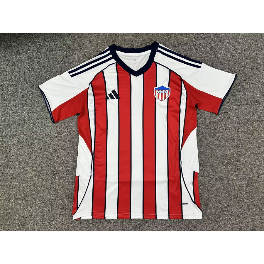 image-2