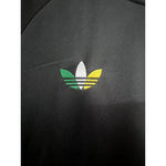 image-4