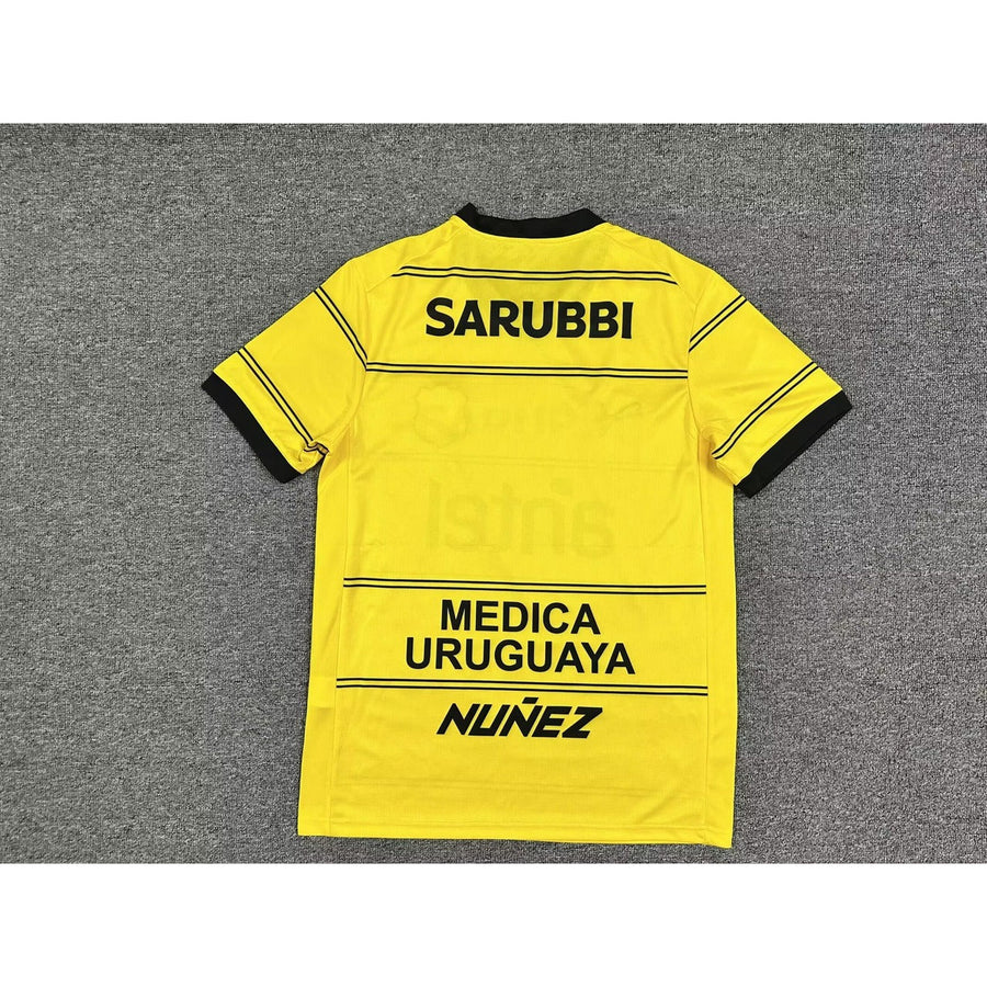 image-3