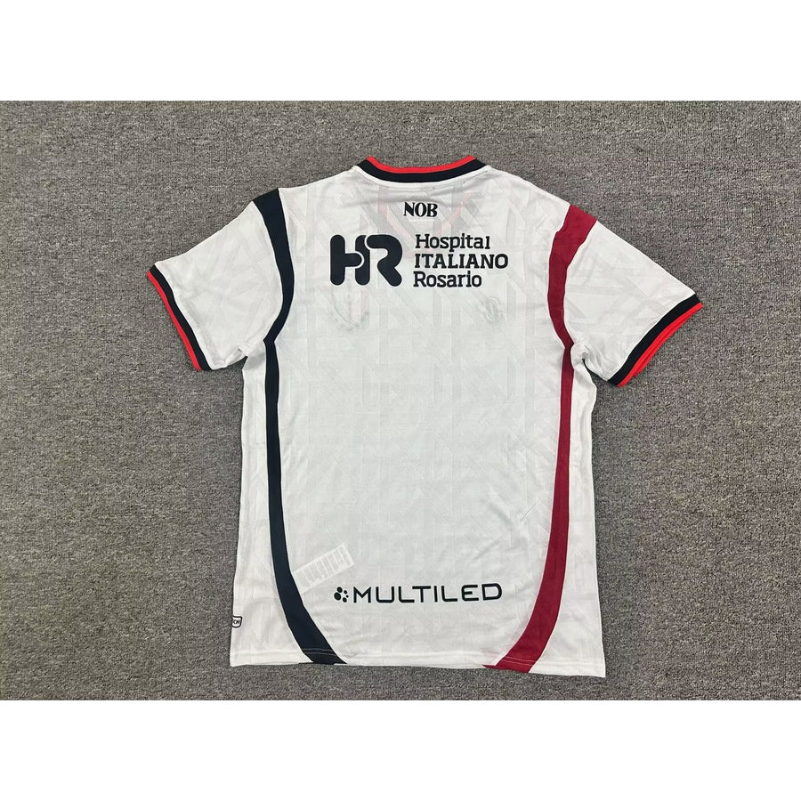 image-3