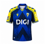 קדיס 2025/26 ג'רסי רטרו