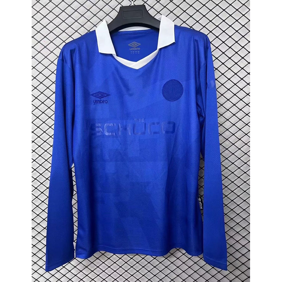 image-2