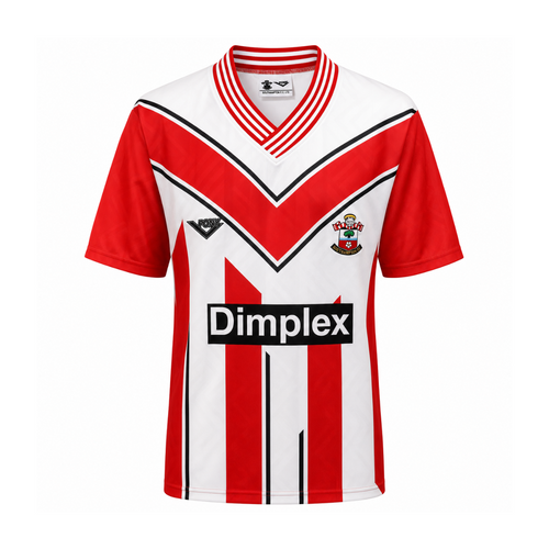 Southampton FC 1993/95 ג'רסי בית