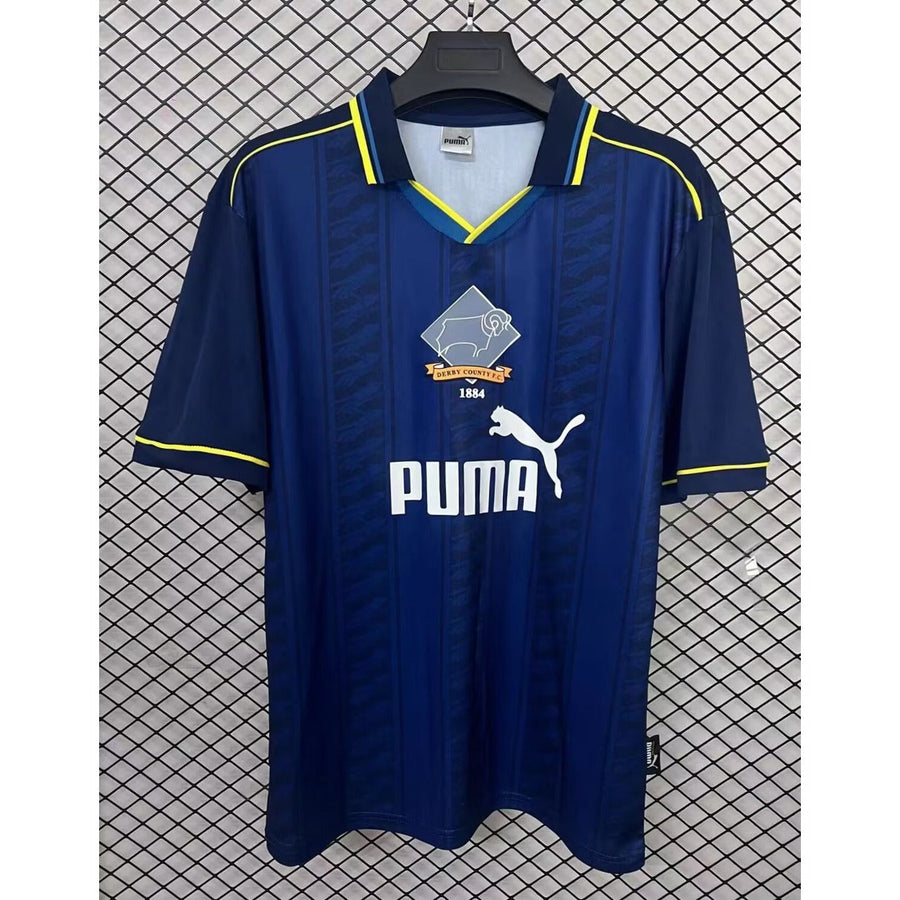 image-2