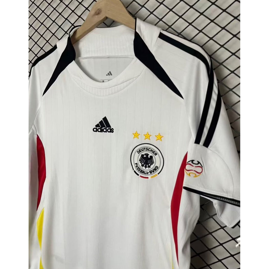 image-5