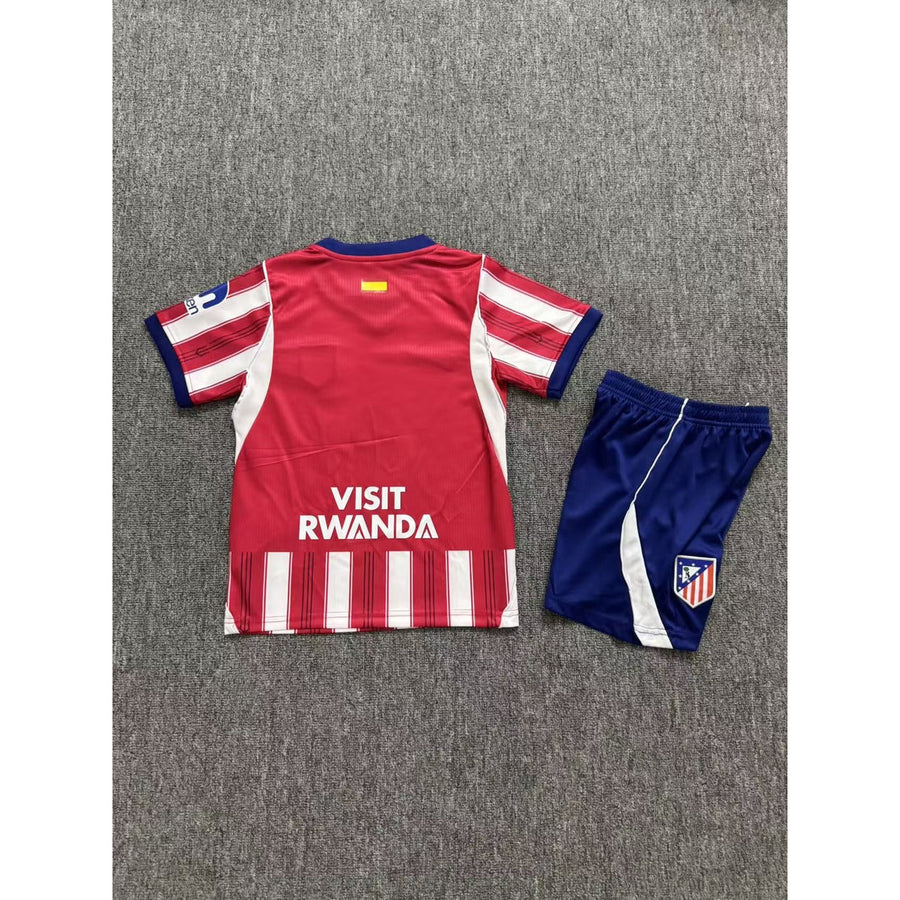 image-3