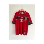 image-3