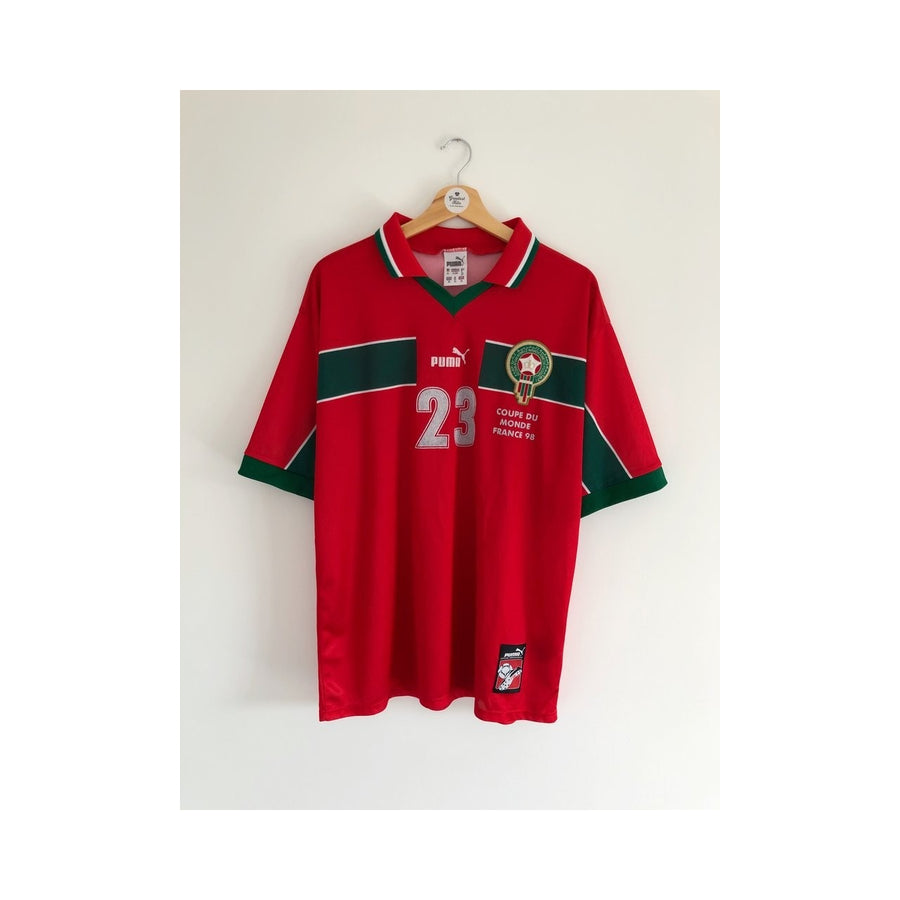image-3