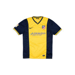 image-3
