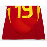 image-14