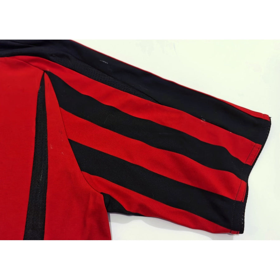 image-10