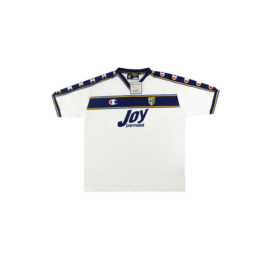 image-2
