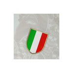 image-6