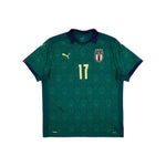image-9