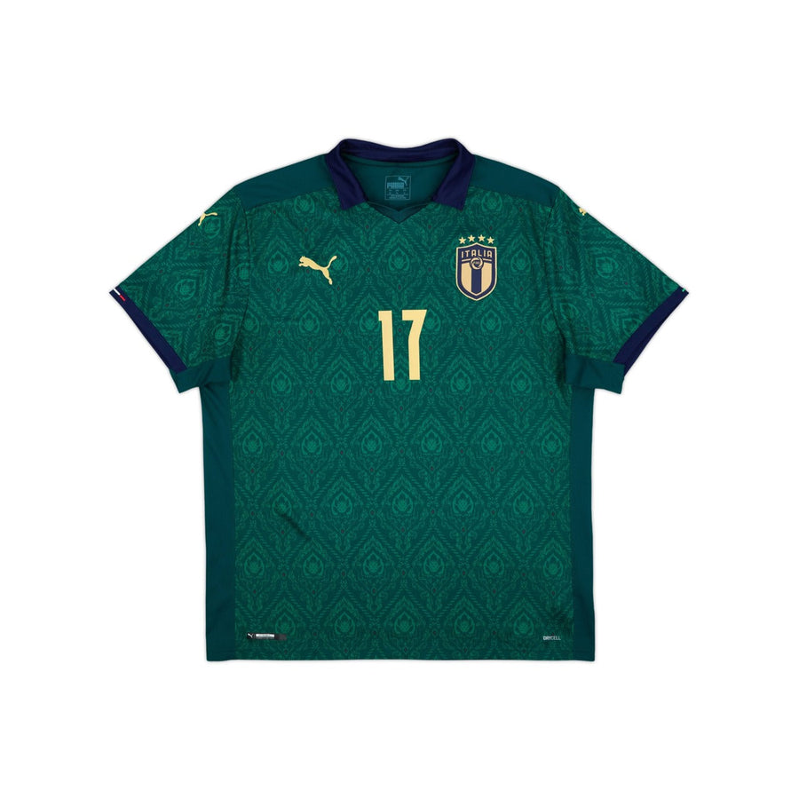 image-9