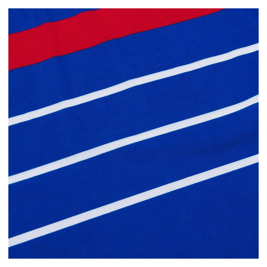 image-7