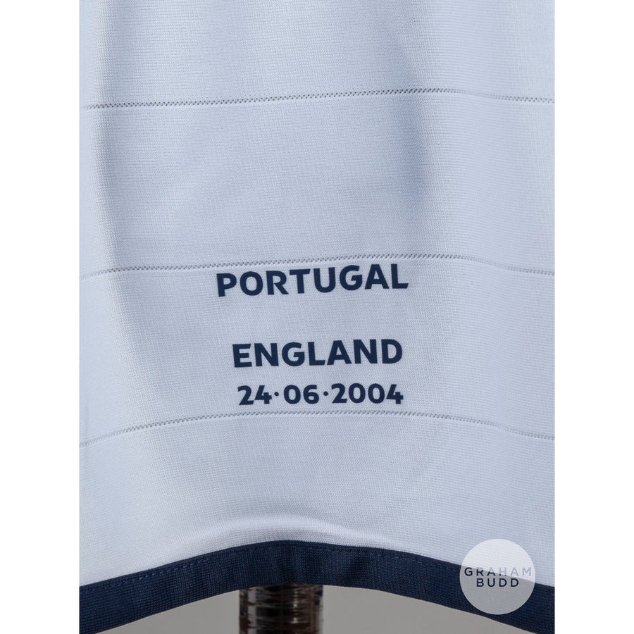 image-2