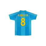 image-3