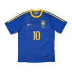 image-3