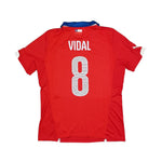 image-3