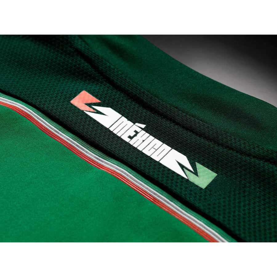 image-3