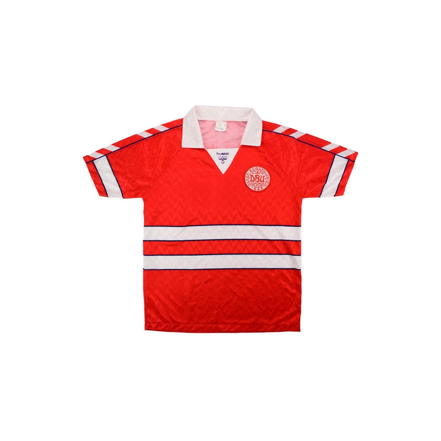 image-2