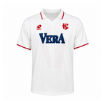 Padova Calcio 1992/94 ג'רסי בית