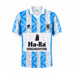 TSV 1860 München 1993/94 ג'רסי בית