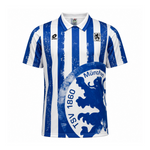 TSV 1860 München 1994/95 ג'רסי בית
