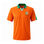 אירלנד 1997 ג'רסי חוץ