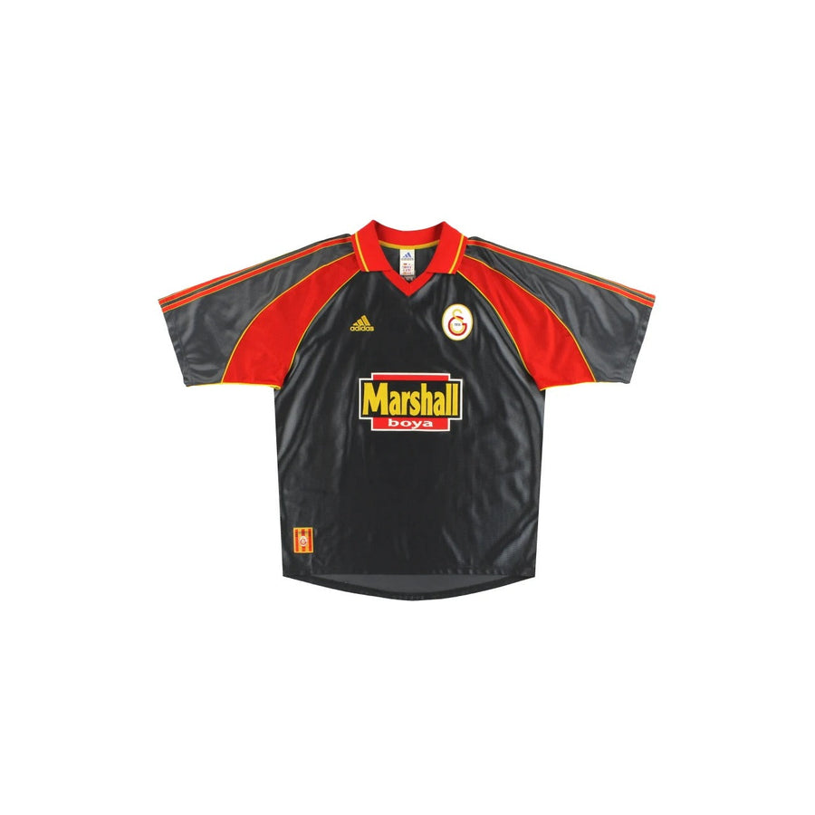 image-2