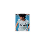 image-2