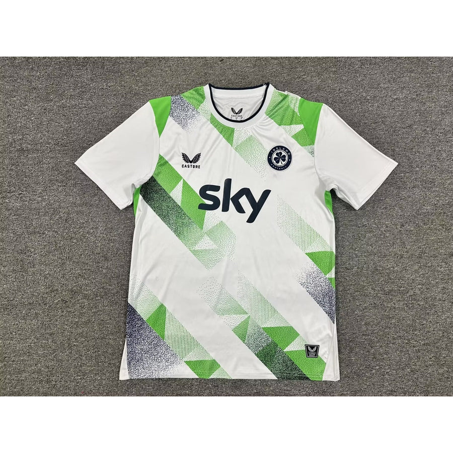 image-2