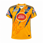 Tigres UANL 1997/98 ג'רסי בית